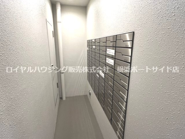 【共用部分】