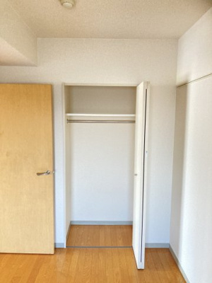 【収納】 | ソレイユ・ルヴァン