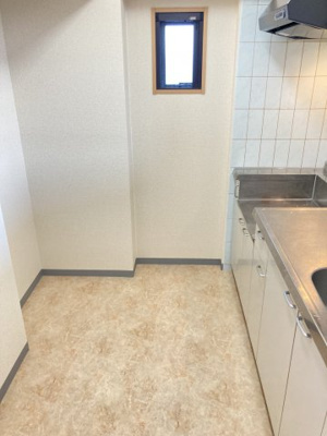 【その他】 | ソレイユ・ルヴァン