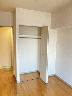 【収納】 | ソレイユ・ルヴァン