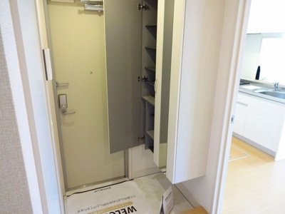 【セキュリティ】 | ブランピエール