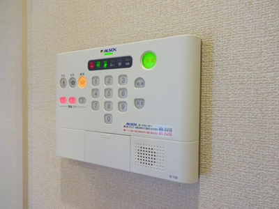 【設備】 | ブランピエール