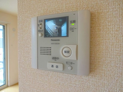 【設備】 | ブランピエール