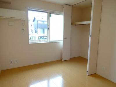 【その他共用部分】 | ブランピエール