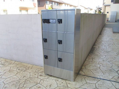 【設備】 | ブランピエール