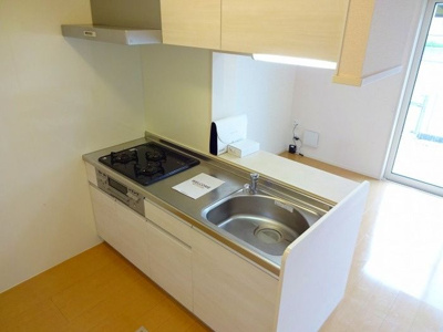 【浴室】 | ブランピエール