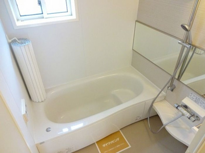 【トイレ】 | ブランピエール