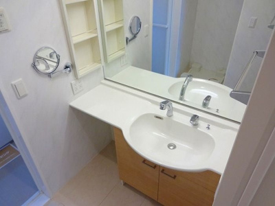 【収納】 | ブランピエール