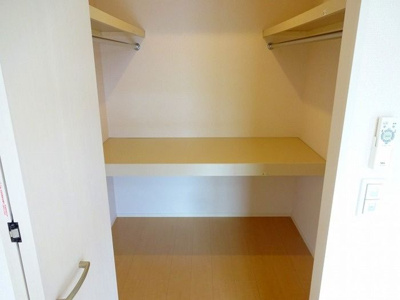 【バルコニー】 | ブランピエール