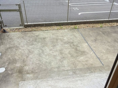 【玄関】 | ブランピエール