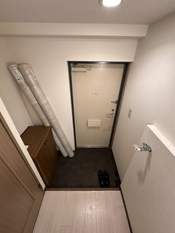 【玄関】 | エクスバル熊谷