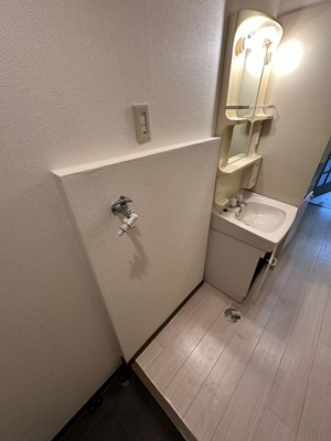 【設備】 | エクスバル熊谷