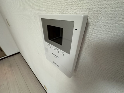 【セキュリティ】 | エクスバル熊谷