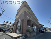 エクスバル熊谷の画像