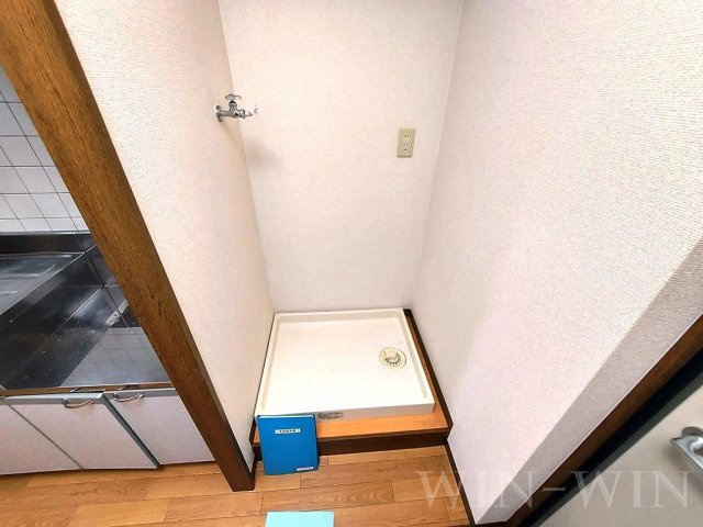ドゥプレジールの設備