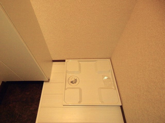 ベイルーム戸塚Ⅱのその他|前回募集時の写真です。現況優先。