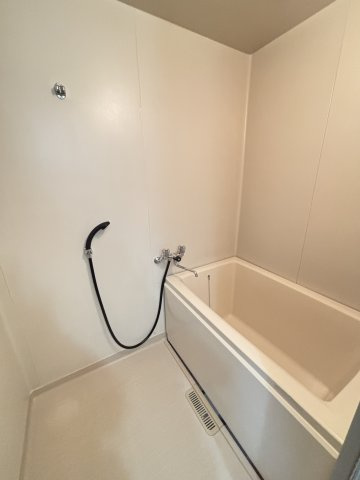 グリーンハイツ一色B棟