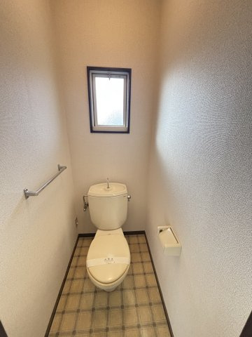 グリーンハイツ一色B棟