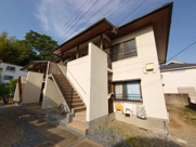 アイランド箕面の画像