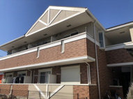 センタービレッジの画像