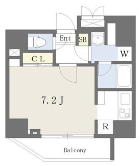 ５５－３錦糸町