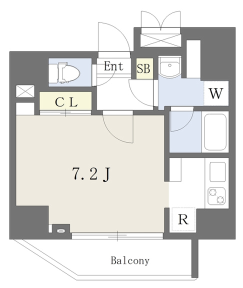 ５５－３錦糸町