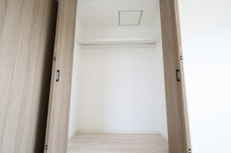 【収納】 | カーサグラン余戸