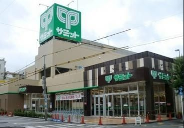 【周辺】 | ラプソ両国