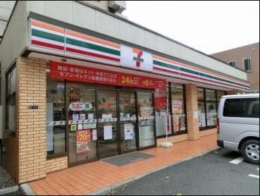 【周辺】 | ラプソ両国