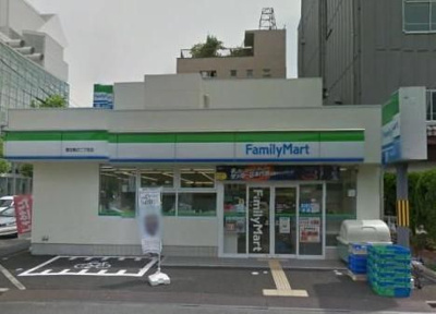 【周辺】 | ラプソ両国