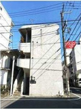 ジュネス三ノ輪の画像