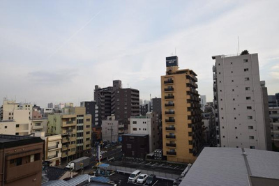 【展望】 | アルテシモレーヴ