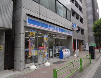 【周辺】 | アルテシモレーヴ