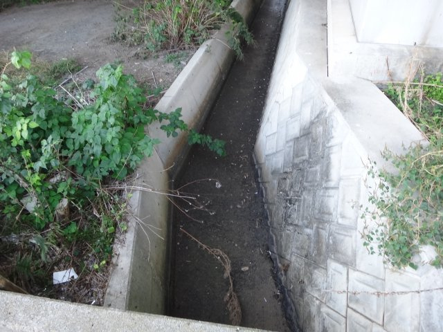 大津町室売地１２６坪の周辺