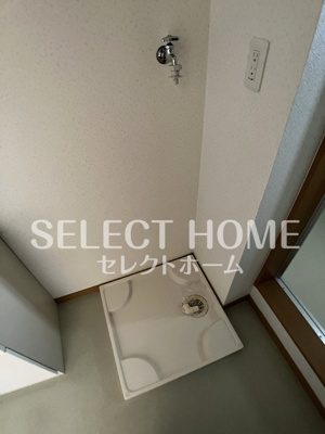 【その他】 | シャトーリ幸田 | 同型タイプです