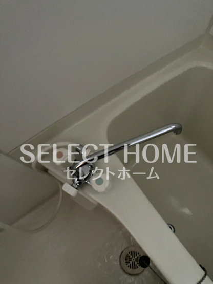  | シャトーリ幸田