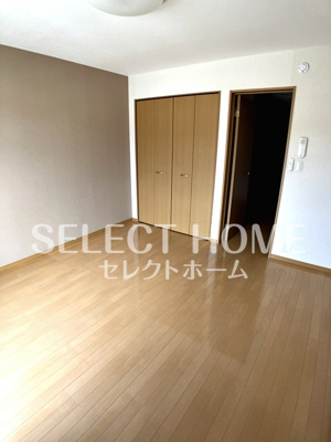  | シャトーリ幸田