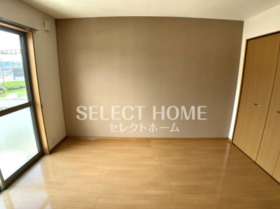  | シャトーリ幸田