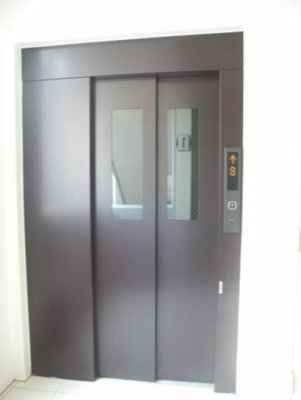 【その他共用部分】 | リヴシティ清澄白河