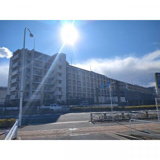 メロディーハイム南砂町フェイシアの画像