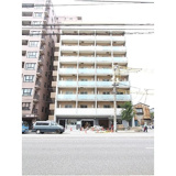 プレール・ドゥーク西大島の画像