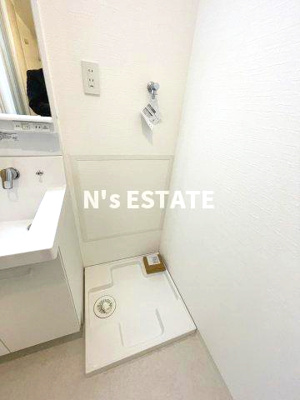 【設備】 | デコール神戸Ⅰ