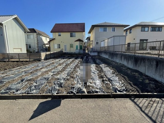 【外観】 | 各務原市那加石山町1丁目