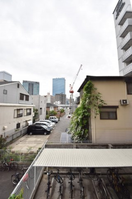 【展望】 | コンソラーレ東野田