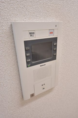 【セキュリティ】 | コンソラーレ東野田