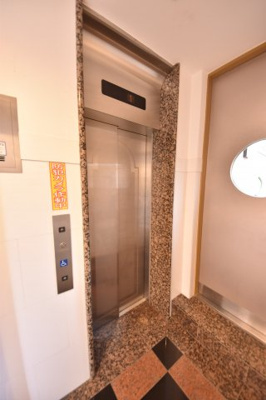 【ロビー】 | コンソラーレ東野田