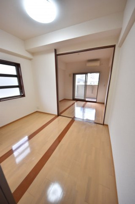 【居間・リビング】 | コンソラーレ東野田