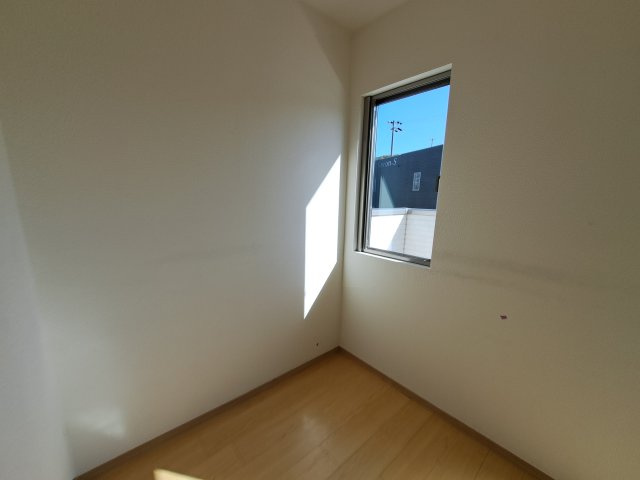 Savon千代ヶ丘のその他