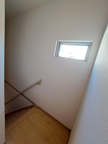 Savon千代ヶ丘のその他