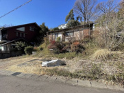 各務原市鵜沼山崎町7丁目の画像